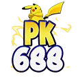 PK688