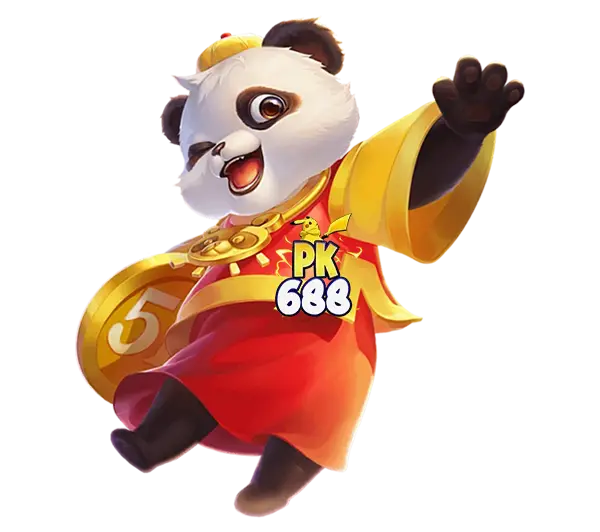 เทคนิคสล็อตแตกกระจาย รวยไว PK688